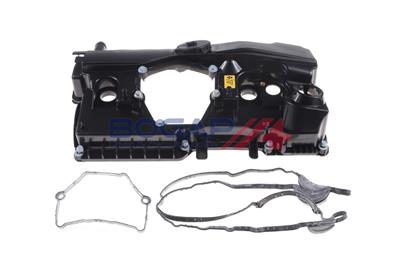 BOGAP B1115101 Číslo výrobce: 39269097900. EAN: 4251789102294.