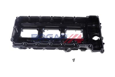 BOGAP B1115103 Číslo výrobce: 8708999990. EAN: 4251789102317.