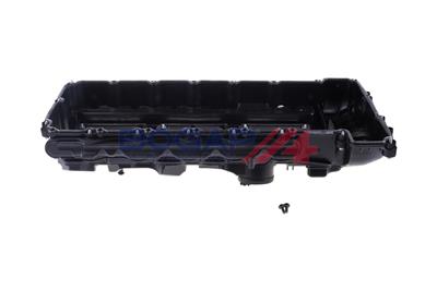 BOGAP B1115103 Číslo výrobce: 8708999990. EAN: 4251789102317.