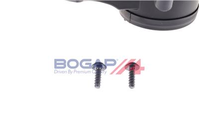 BOGAP B1115103 Číslo výrobce: 8708999990. EAN: 4251789102317.