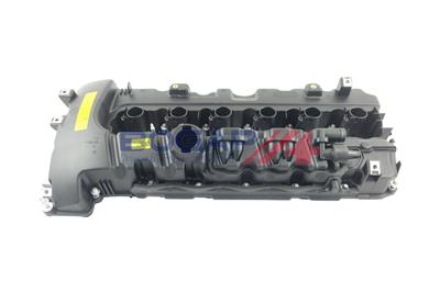 BOGAP B1115105 Číslo výrobce: 8708999990. EAN: 4251789102096.