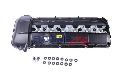 BOGAP B1115106 Číslo výrobce: 8708999990. EAN: 4251789102119.