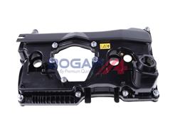 BOGAP B1115108