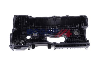 BOGAP B1115108 Číslo výrobce: 39269097900. EAN: 4251789101181.