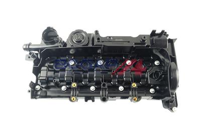 BOGAP B1115110 Číslo výrobce: 39269097900.