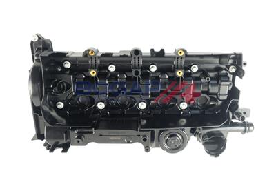 BOGAP B1115110 Číslo výrobce: 8708999990.