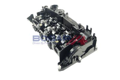 BOGAP B1115110 Číslo výrobce: 8708999990.