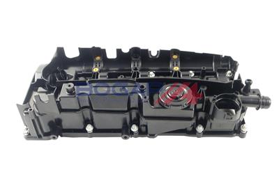 BOGAP B1115110 Číslo výrobce: 8708999990.