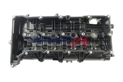 BOGAP B1115110 Číslo výrobce: 8708999990.