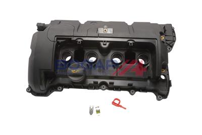 BOGAP B1115111 Číslo výrobce: 39269097900.