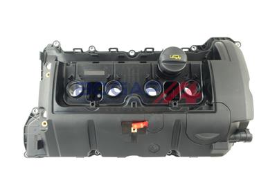 BOGAP B1115111 Číslo výrobce: 8708999990.