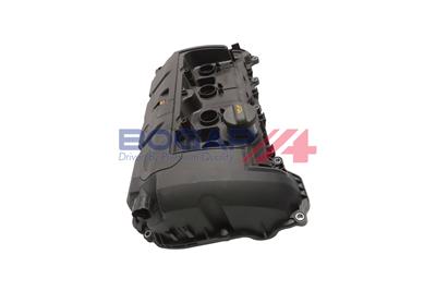 BOGAP B1115111 Číslo výrobce: 8708999990.