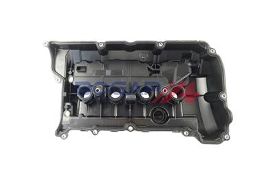 BOGAP B1115111 Číslo výrobce: 8708999990.