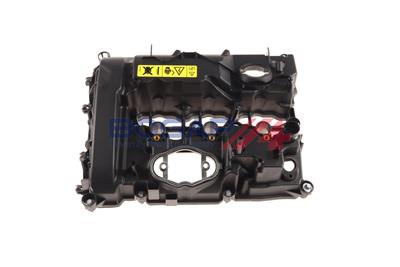 BOGAP B1115112 Číslo výrobce: 39269097900. EAN: 4251789154804.