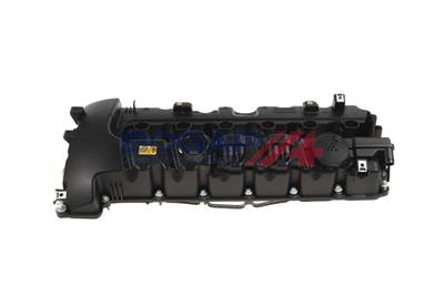 BOGAP B1115116 Číslo výrobce: 39269097900. EAN: 4255596512260.