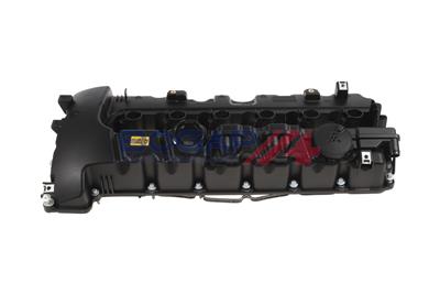 BOGAP B1115116 Číslo výrobce: 8708999990. EAN: 4255596512260.