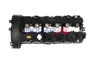 BOGAP B1115116 Číslo výrobce: 8708999990. EAN: 4255596512260.