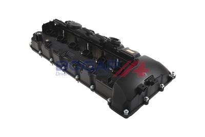 BOGAP B1115116 Číslo výrobce: 8708999990. EAN: 4255596512260.