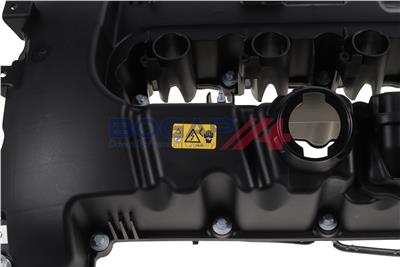 BOGAP B1115116 Číslo výrobce: 8708999990. EAN: 4255596512260.