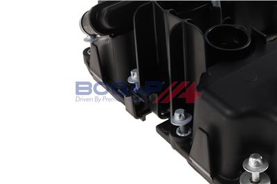 BOGAP B1115116 Číslo výrobce: 8708999990. EAN: 4255596512260.