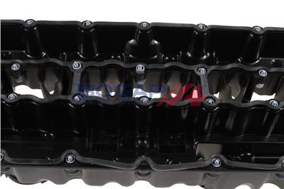 BOGAP B1115116 Číslo výrobce: 8708999990. EAN: 4255596512260.