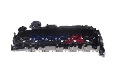 BOGAP B1115117 Číslo výrobce: 8708999990. EAN: 4255596512406.