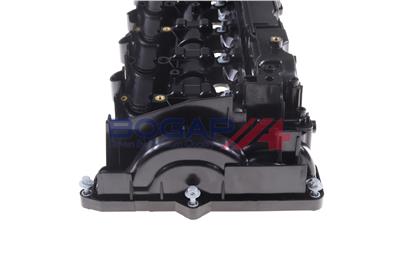 BOGAP B1115117 Číslo výrobce: 8708999990. EAN: 4255596512406.