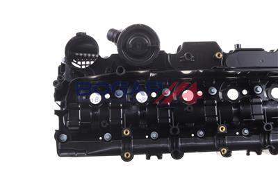 BOGAP B1115117 Číslo výrobce: 8708999990. EAN: 4255596512406.