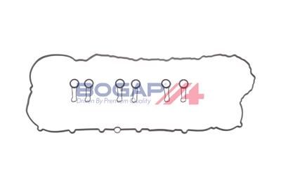 BOGAP B1115117 Číslo výrobce: 8708999990. EAN: 4255596512406.