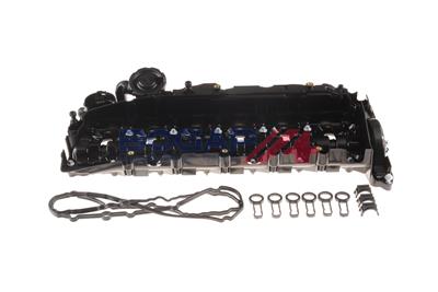 BOGAP B1115118 Číslo výrobce: 39269097900. EAN: 4255596512550.