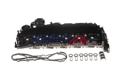 BOGAP B1115118 Číslo výrobce: 8708999990. EAN: 4255596512550.