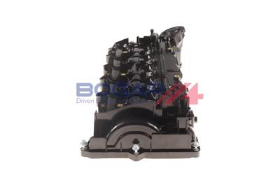 BOGAP B1115118 Číslo výrobce: 8708999990. EAN: 4255596512550.