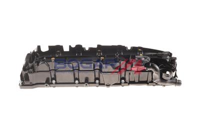 BOGAP B1115118 Číslo výrobce: 8708999990. EAN: 4255596512550.