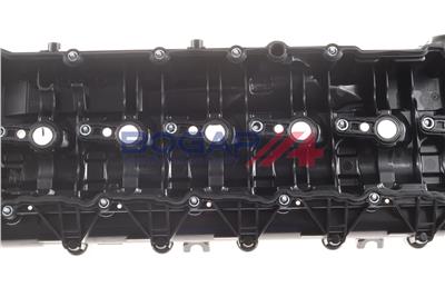 BOGAP B1115118 Číslo výrobce: 8708999990. EAN: 4255596512550.