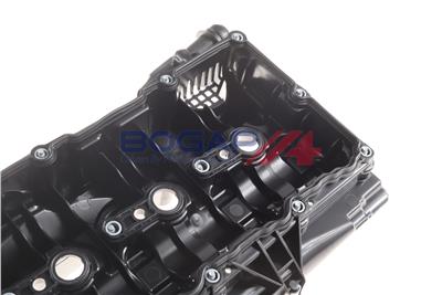 BOGAP B1115118 Číslo výrobce: 8708999990. EAN: 4255596512550.