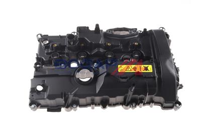 BOGAP B1115119 Číslo výrobce: 39269097900. EAN: 4255596517838.