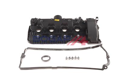 BOGAP B1115121 Číslo výrobce: 39269097900. EAN: 4255596517852.