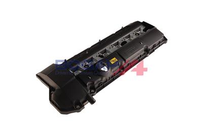 BOGAP B1115122 Číslo výrobce: 8708999990. EAN: 4255596517869.