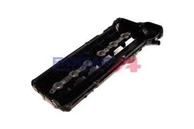 BOGAP B1115122 Číslo výrobce: 8708999990. EAN: 4255596517869.