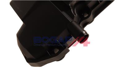 BOGAP B1115122 Číslo výrobce: 8708999990. EAN: 4255596517869.