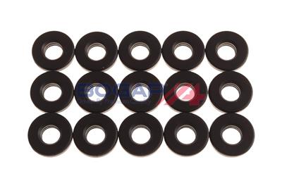 BOGAP B1115122 Číslo výrobce: 8708999990. EAN: 4255596517869.