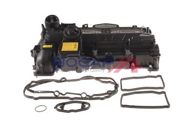 BOGAP B1115123 Číslo výrobce: 39269097900. EAN: 4255596517876.