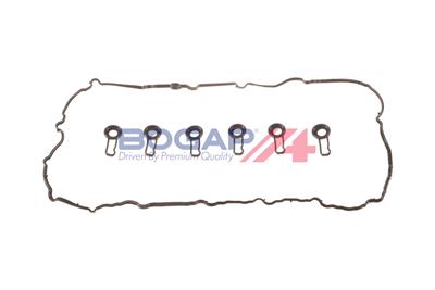 BOGAP B1115125 Číslo výrobce: 8708999990. EAN: 4255596517890.
