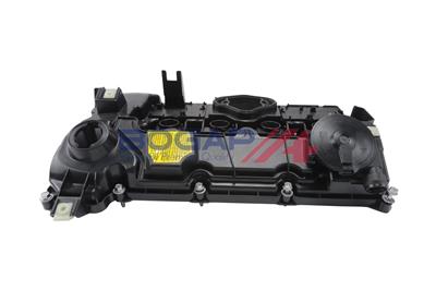 BOGAP B1115130 Číslo výrobce: 39269097900. EAN: 4255659963572.