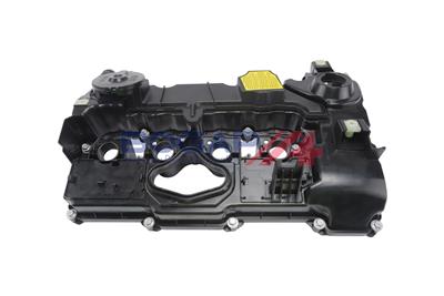 BOGAP B1115130 Číslo výrobce: 39269097900. EAN: 4255659963572.