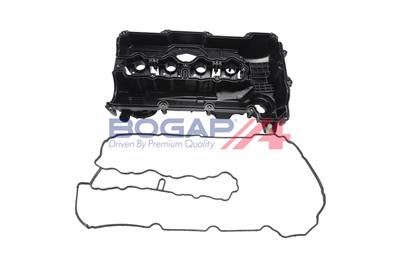 BOGAP B1115130 Číslo výrobce: 39269097900. EAN: 4255659963572.