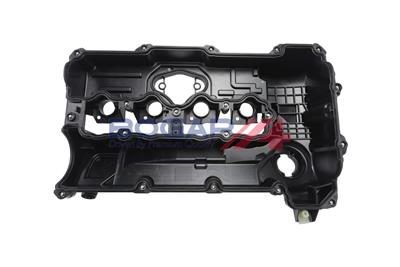 BOGAP B1115130 Číslo výrobce: 39269097900. EAN: 4255659963572.