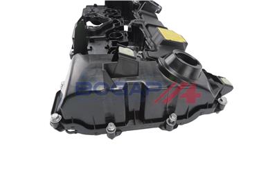 BOGAP B1115130 Číslo výrobce: 39269097900. EAN: 4255659963572.