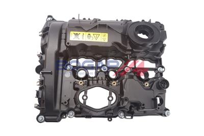 BOGAP B1115131 Číslo výrobce: 39269097900. EAN: 4255659963589.