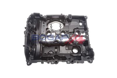 BOGAP B1115131 Číslo výrobce: 39269097900. EAN: 4255659963589.